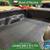 2000 FORD F-350 F 350 F350 LARIAT 4X4 7.3L POWERSTROKE DIESEL 11 thumbnail