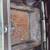 1966 Mustang 289c code automatic trans, Project car with parts 7 thumbnail