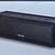 Bluetooth portable speaker 1 thumbnail