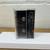 Rare TOOL Opiate Cassette **LIVE RECORDING In Minneapolis - 1994** 2 thumbnail