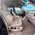 Ford expedition , one owner Clean title, 9 thumbnail