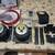 Dodge Ram Air Spring Kit 02-08 1 thumbnail