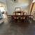 Dining room table 1 thumbnail