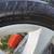 BMW 5x120 Rims & tires 1 thumbnail