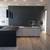 IKEA Kitchen Cabinet Installations 1 thumbnail