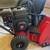 Snow Blower 1 thumbnail