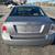 2006 Ford Fusion SE 4 thumbnail
