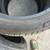 195 50 R19 Michelin Primacy 5 thumbnail