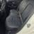 2018 Mercedes-Benz GLC C300 GLC300 C-Class GLC-Class GLC 300 SUV 17 thumbnail