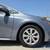 2021 *TOYOTA* COROLLA LE! GAS SAVER! LIKE NEW! EXTRA CLEAN! CALL US📞 21 thumbnail