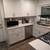 Clairemont furnished room for Rent 8 thumbnail