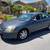 2004 Honda Accord LX 4dr. Passed Smog Clean Title 2 thumbnail