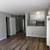 ✨✨1-Month Free, 1Bdrm/1Bath Apt in Clairemont!✨✨ 2 thumbnail