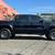 2017 Toyota Tacoma Black *Test Drive Today* 3 thumbnail