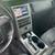 2011 Ford Flex AWD turbo 11 thumbnail