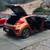 2016 Hyundai Veloster 3-Door Coupe, Turbo 5 thumbnail