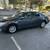 2011 TOYOTA CAMRY XLE V6 LOADED, CLEAN CA TITLE/CARFAX PLEASE READ AD! 1 thumbnail
