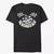 Wholesale Disney,Venom,Pokemon,Star wars, etc mix Adults,Kids shirts $5 each 19 thumbnail