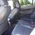 2023 Lexus IS 350 F SPORT 4dr Sedan 16 thumbnail