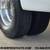 2000 Ford F-350 Super Duty Lariat  7.3L Powerstroke  21 thumbnail