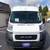 2019 ProMaster ~ 3500 ~ HIGH ROOF ~ EXTENDED ~ 114k MILES ~ FINANCING 8 thumbnail
