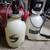 5 gal.plastic gas cans 4 thumbnail