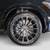 2023 Mercedes-Benz GLE AWD All Wheel Drive Certified GLE450 E-Class GLE-Class El 23 thumbnail