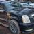2007 Cadillac Escalade ext 10 thumbnail