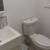 One bedroom with office 7 thumbnail