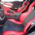 2021 Chevrolet Corvette Chevy 2LT Coupe 9 thumbnail