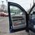 2007 DODGE RAM 1500 PLOW 8 thumbnail