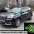 2014 GMC Acadia SLT-1 AWD 1 thumbnail