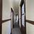 Top-Floor 3BR Flat with Vintage Charm & Bay Views/No car needed! 1 thumbnail