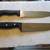 Large knifes 2 thumbnail