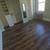 Bright & Spacious 2BR/2BA Home | Garage, Patio & Off-Street Parking 11 thumbnail