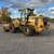 1999 Cat 938G 5 thumbnail