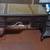 Chairs/Tables/Book shelves/Dressers 19 thumbnail