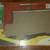 Vintage Firetruck Puzzle by Milton Bradley Co. 2 thumbnail