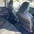 2020 Toyota Camry XSE 4dr Sedan 9 thumbnail