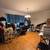 Sublet Needed for Large Ravenswood 1 Bedroom w/ Dining Room 2 thumbnail