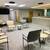 Efficient layout, office condo in UMED district. 12 thumbnail