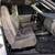 2003 Dodge Dakota Regular Cab Pickup 2D 6 1/2 ft V6, 3.9 Liter - CUDL 14 thumbnail