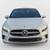 2020 Mercedes-Benz A-Class  A 220 Sedan 2 thumbnail