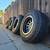 Toyota Tacoma TRD 4runner Tundra Sequoia Wheels 6 thumbnail