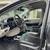 2022 Chrysler Pacifica Touring-L 9 thumbnail