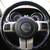 2012 Jeep Grand Cherokee 4x4 4WD Laredo  4dr SUV SUV 22 thumbnail