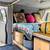 Chevy Express Conversion Van 6 thumbnail