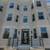 Stylish 2BR/2BA Top-Floor Condo in Bloomingdale 10 thumbnail