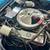 1968 Corvette, 427/390, Numbers Matching 9 thumbnail