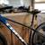 Trek Marlin Bike New 5 thumbnail